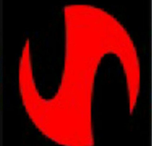My Website